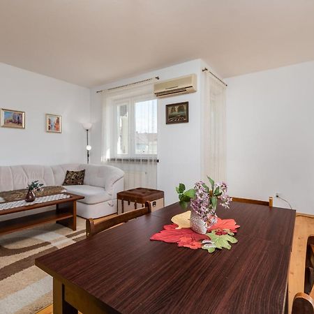 Opaczewska 69 By Homeprime Varsovia Exterior foto